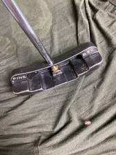 Ping b90 long for sale  Houston