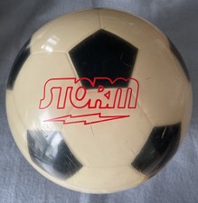 Storm clear soccer for sale  Gardner