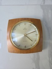 Original mid century for sale  NOTTINGHAM