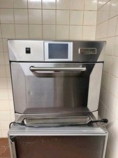 Merrychef eikon e4s for sale  Sebring