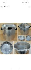 Vintage popular pressure for sale  LONDON