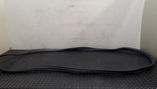 Ford transit connect for sale  WELLINGBOROUGH