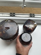 Mdina glass for sale  GRAVESEND
