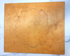 Accucut cutting dies for sale  Magnolia