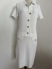 Vintage chanel kleider gebraucht kaufen  Hamburg