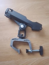 Boat fishing rod for sale  HAVERFORDWEST