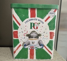 Tips diamond jubilee for sale  BICESTER