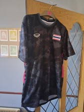 Thailand asian games for sale  BOLTON