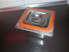 Rieber 100 gastro gebraucht kaufen  Potsdam