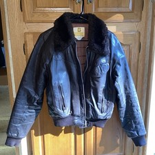 Vintage mens bermans for sale  Forks