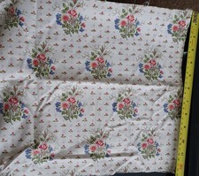 Beautiful vintage laura for sale  TELFORD