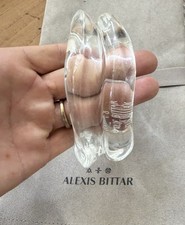 1100 authentic alexis for sale  Honolulu