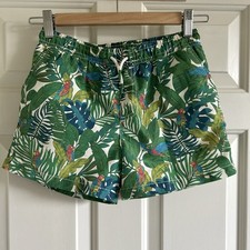 Zara boys swimming for sale  LONDON