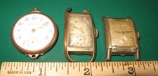Vintage gold filled for sale  Mc Leansboro