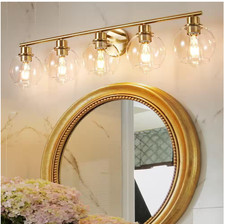 Modern 37.4 light for sale  Smyrna