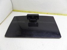 Element class led for sale  USA
