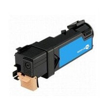 Toner ciano compatibile usato  Arezzo
