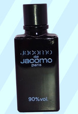 jacomo parfum gebraucht kaufen  Deutschland