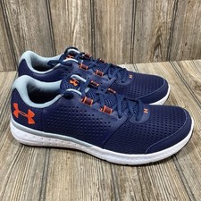 Armour mens fuel for sale  Hoffman Estates