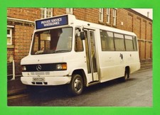 Birmingham photo 1997 for sale  BIRMINGHAM