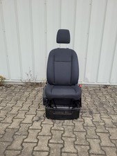 ford tourneo custom beifahrersitz gebraucht kaufen ford tourneo custom beifahrersitz gebraucht kaufen  Frankfurt (Oder)