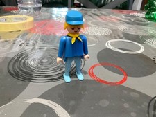 Playmobil western soldats d'occasion Playmobil western soldats d'occasion  Val-de-Saâne