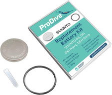 Kit batteria per usato Kit batteria per usato  Roma