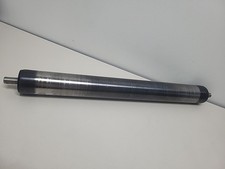 Pacemaster platinum pro for sale  Boise