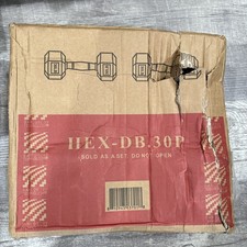 Balancefrom hex db.30p for sale  Dallas