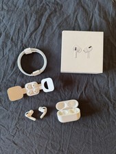 Apple airpods pro usato  Piacenza