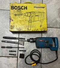 Bosch 0611 205 for sale  Hopkins