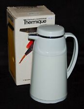 corning thermique for sale  Lancaster