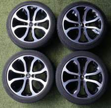 Riginal citroen picasso gebraucht kaufen  Frankenthal