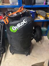 Quroc water 13ft for sale  CHESTERFIELD