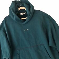 Acne studios logo for sale  Lake Worth