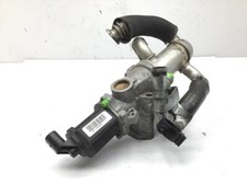 Pel corsa s07 gebraucht kaufen  Fulda