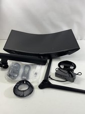 Samsung odyssey g65b for sale  Albemarle