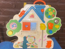 Fisher price activity for sale  Sykesville