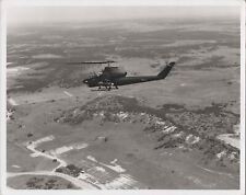 Bell huey cobra for sale  BRIGHTON