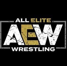 Aew trading cards for sale  Conroe