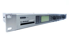Electronic reverb 4000 gebraucht kaufen  Salzatal