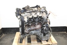 w220 motor gebraucht kaufen w220 motor gebraucht kaufen Schloß Holte-Stukenbrock