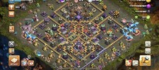 TH15 Heroes 80/82/61/55/30 | Boa Pele | Boas Paredes | ID Supercell Barata!!, usado comprar usado  Enviando para Brazil