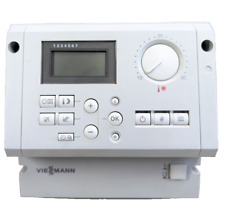 Viessmann 7248228 vitotronic gebraucht kaufen  Kamenz