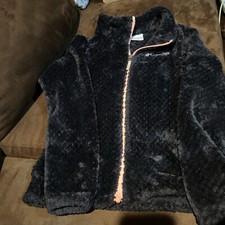 Columbia youth girls for sale  Harrisville