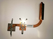 Dissipatore per cpu usato  Italia