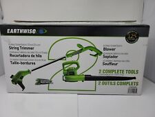 Corded electric string for sale  Shawano