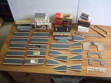 Job lot model for sale  CIRENCESTER