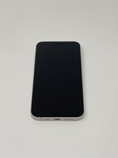 Apple iPhone 14 Plus 512GB luz das estrelas desbloqueada A2632 muito bom comprar usado  Enviando para Brazil