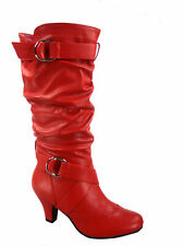 women red boots 5 for sale women red boots 5 for sale Daly City